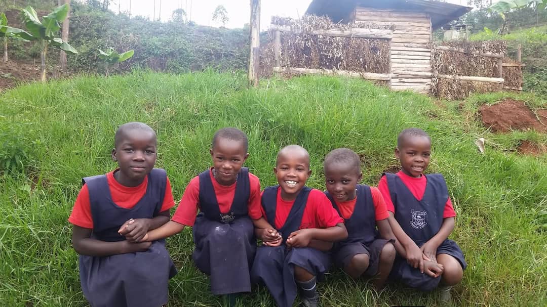 {{brizy_dc_image_alt imageSrc=