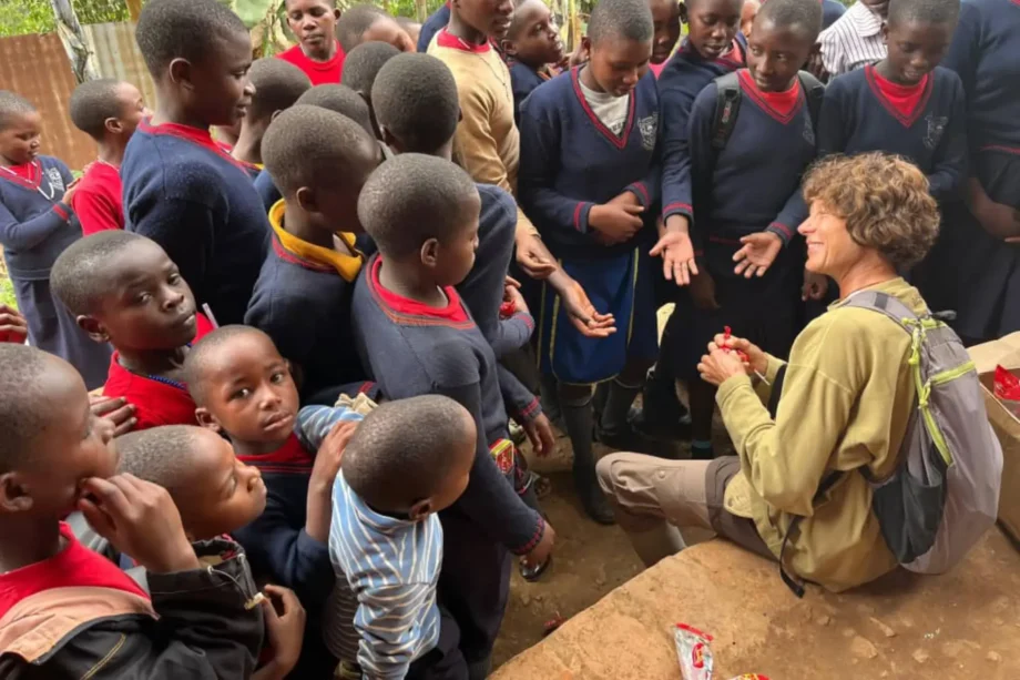 {{brizy_dc_image_alt imageSrc=