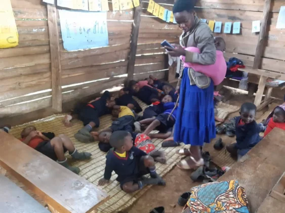 {{brizy_dc_image_alt imageSrc=