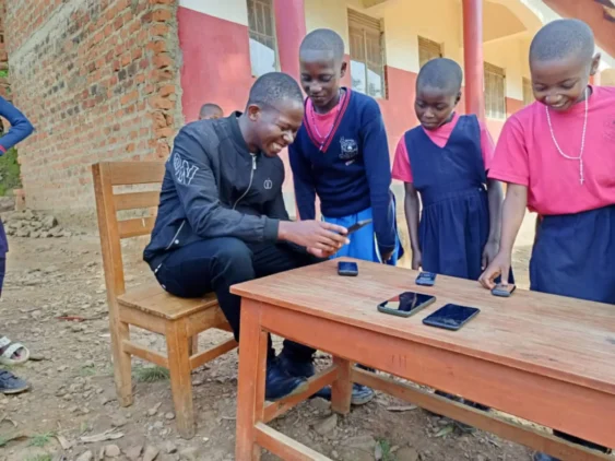 {{brizy_dc_image_alt imageSrc=